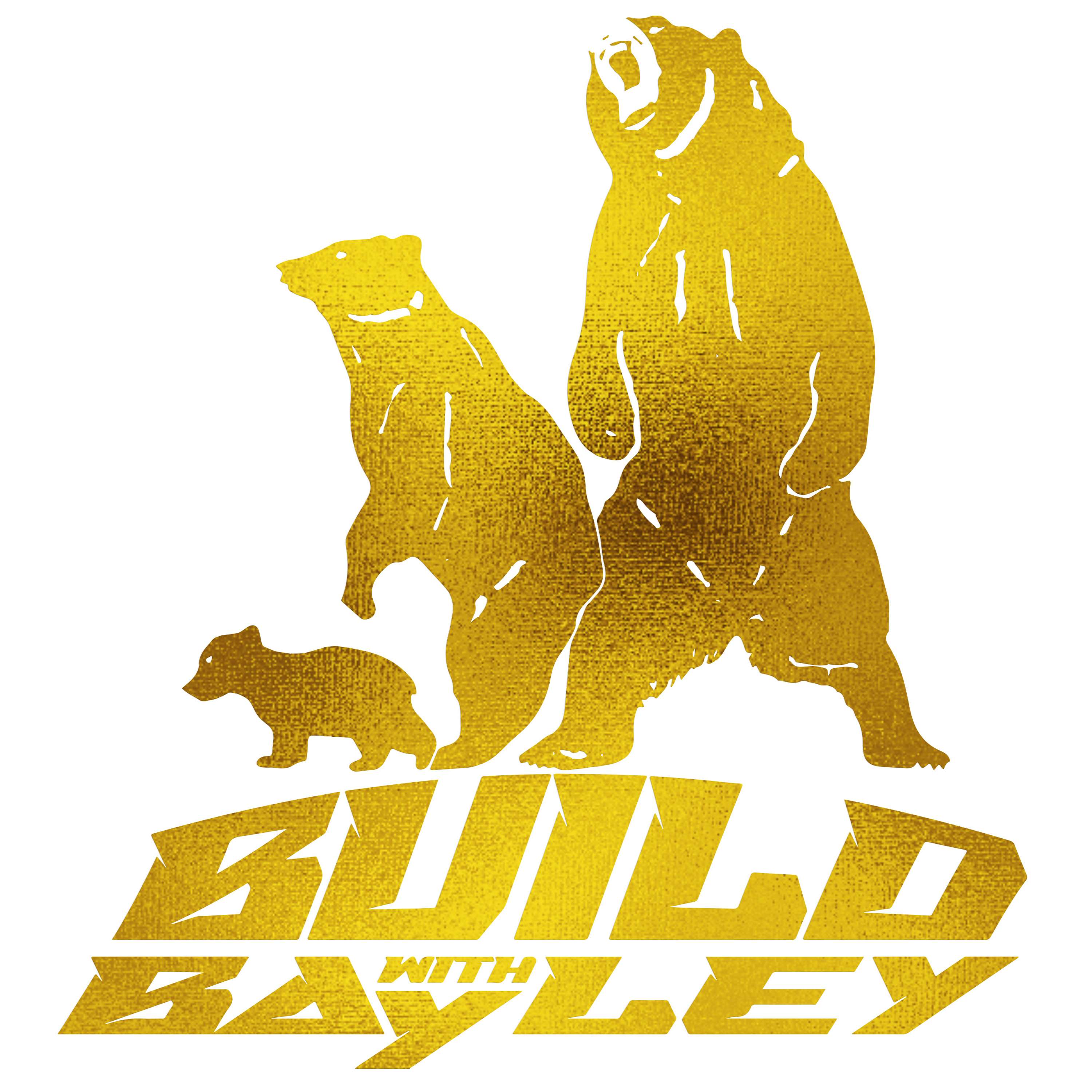 BWB Podcast podcast artwork