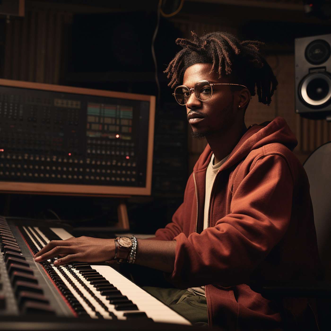 Music Marketing Hack #1: Leveraging Google to get more views on your Soundcloud, Youtube, and More