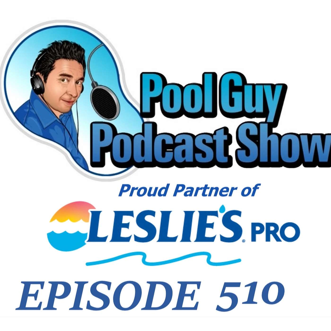 Leslie's Wholesale: Pool Pro Open a FREE Account Today!