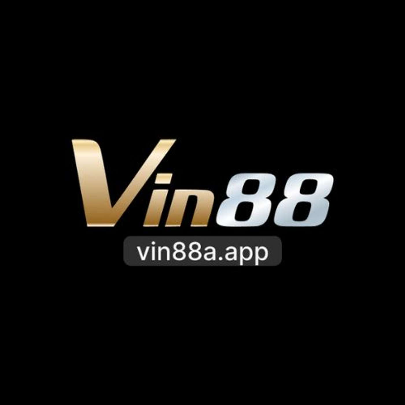 Vin88 – Nha Cai Uy Tin Hang Dau Dang Ky Nhanh Choi La Thang