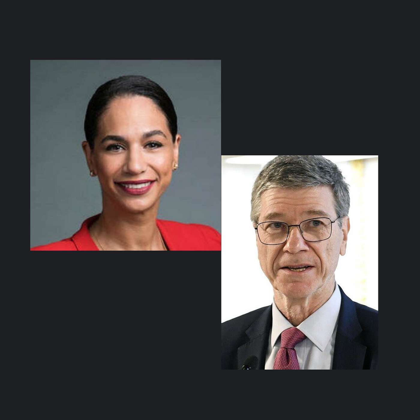 Noura Erakat and Jeffrey Sachs on Possible Futures for Palestine