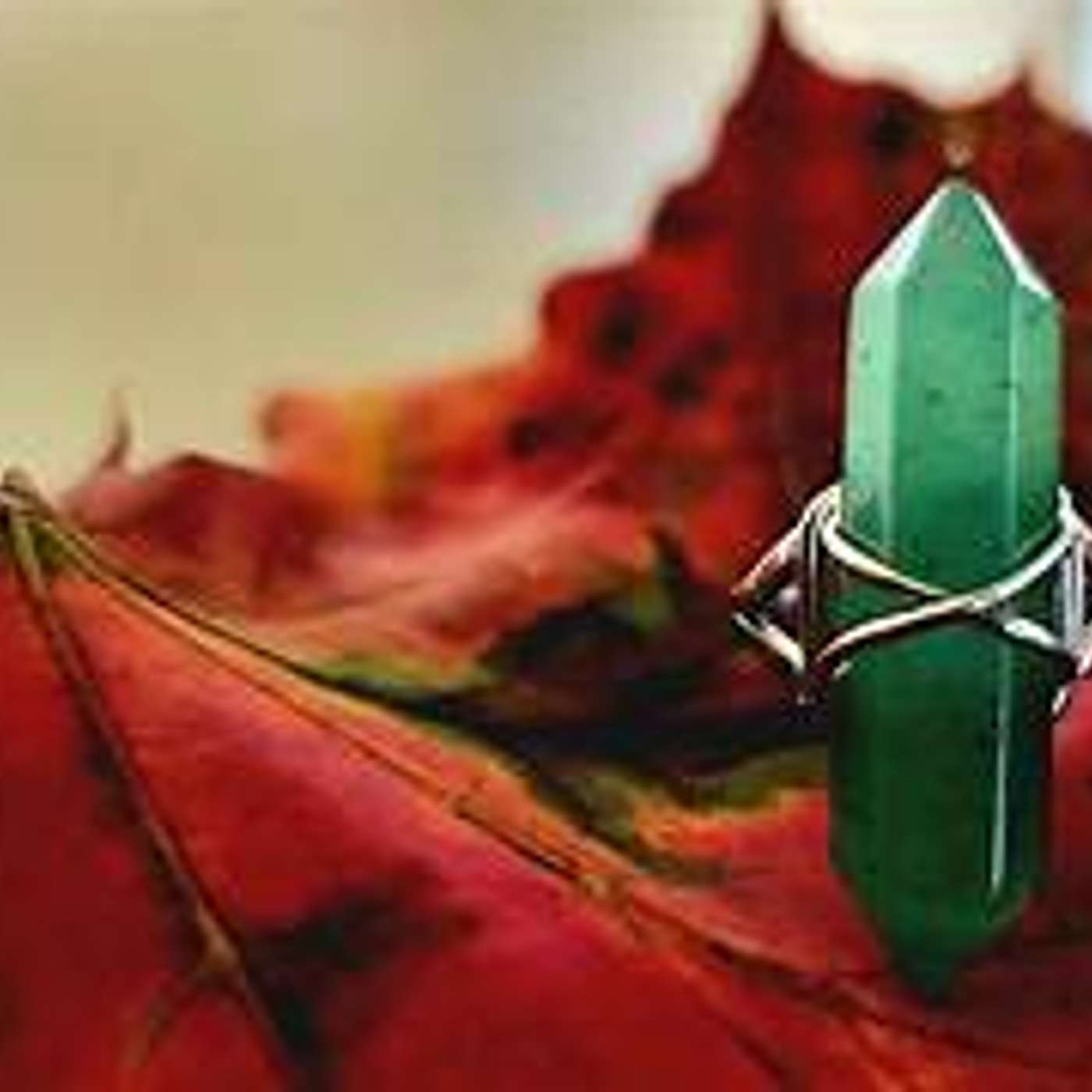 Lex Barrie Episode #5 Right Lane