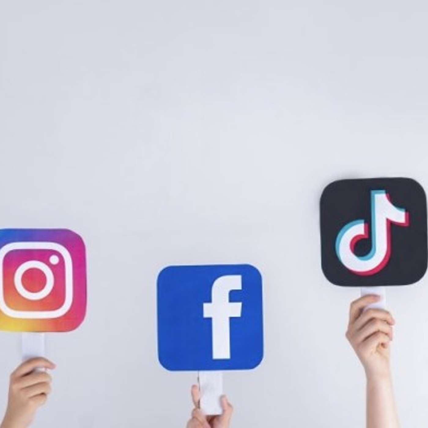 Key Trends Shaping Online Shopping in 2025