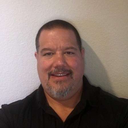 Kevin Heisser