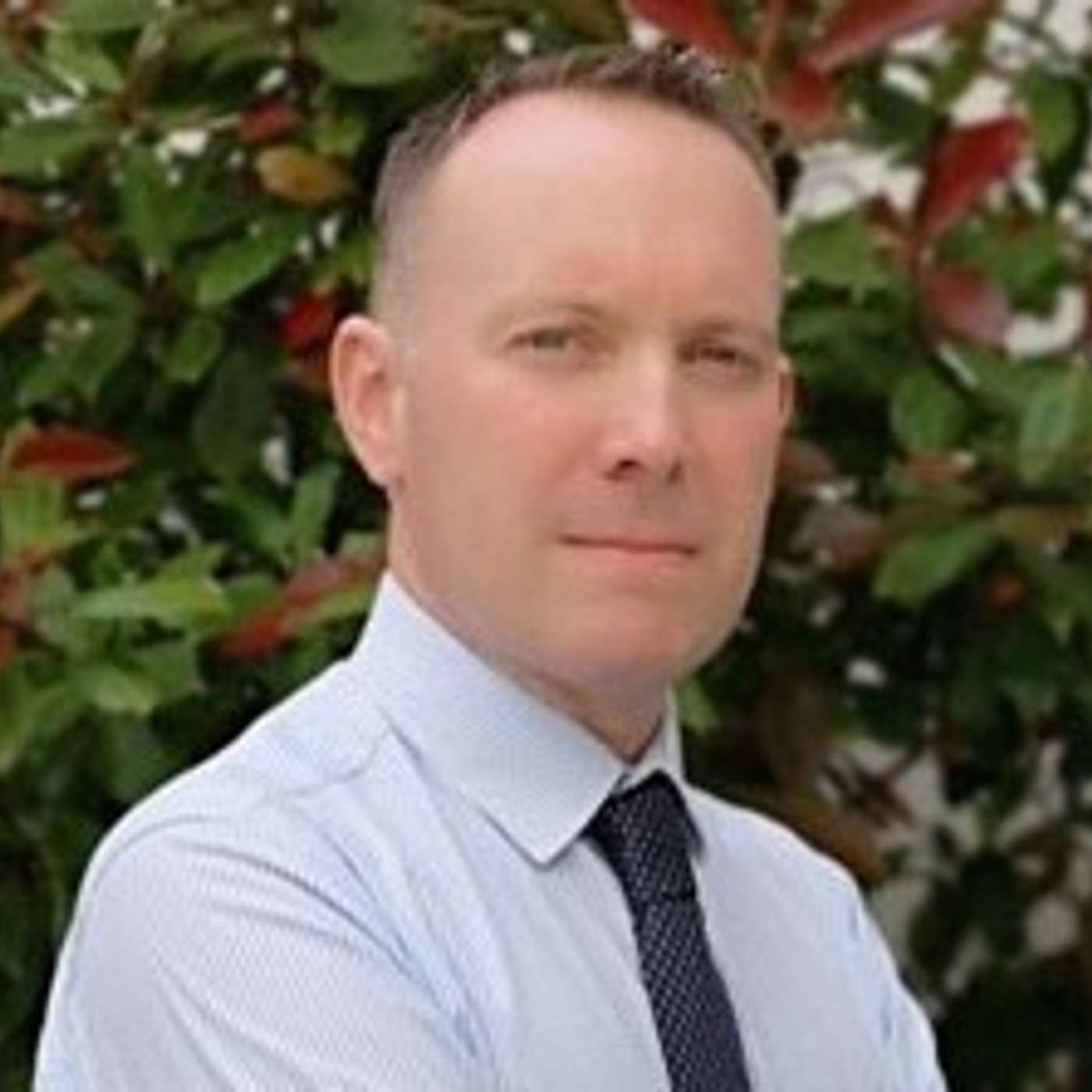 36: MD/Surgeon, Patrick Carton - Ireland, Hip & Groin clinic to UPMC-Ireland, and crucial surgical considerations (hip impingement/instability/athletes with arthritic hips) 36: MD/Surgeon, Patrick Carton - Ireland, Hip & Groin clinic to UPMC-Ireland, and crucial surgical considerations (hip impingement/instability/athletes with arthritic hips)