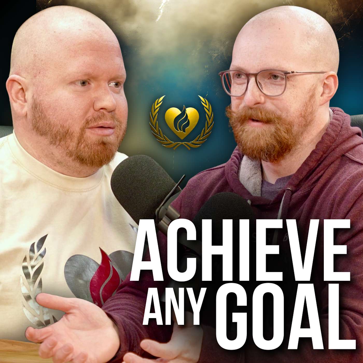 The Impossible Podcast