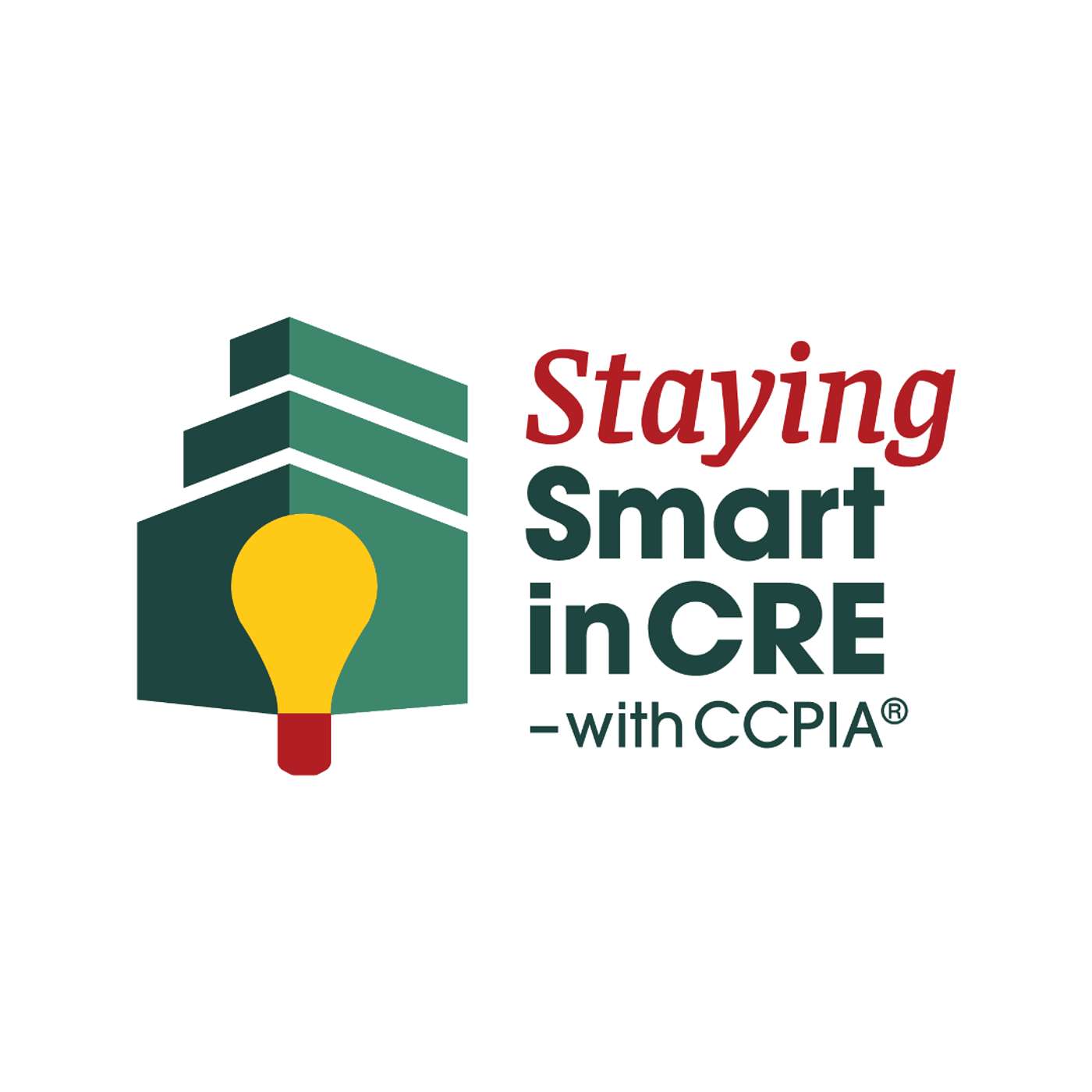 Staying Smart in CRE#3: The 410A Phaseout and What's Next