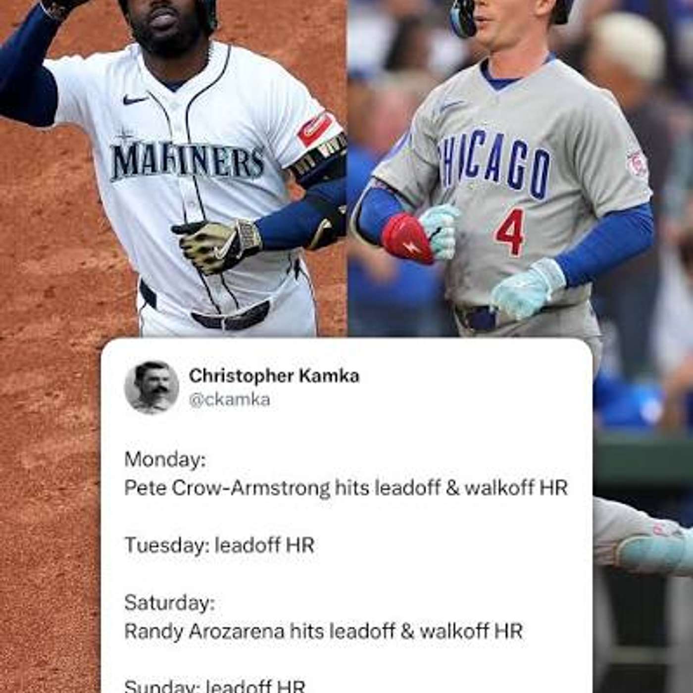 Are MLB’s Expanded Playoffs Rewarding Mediocrity? The 2026 Races Tighten