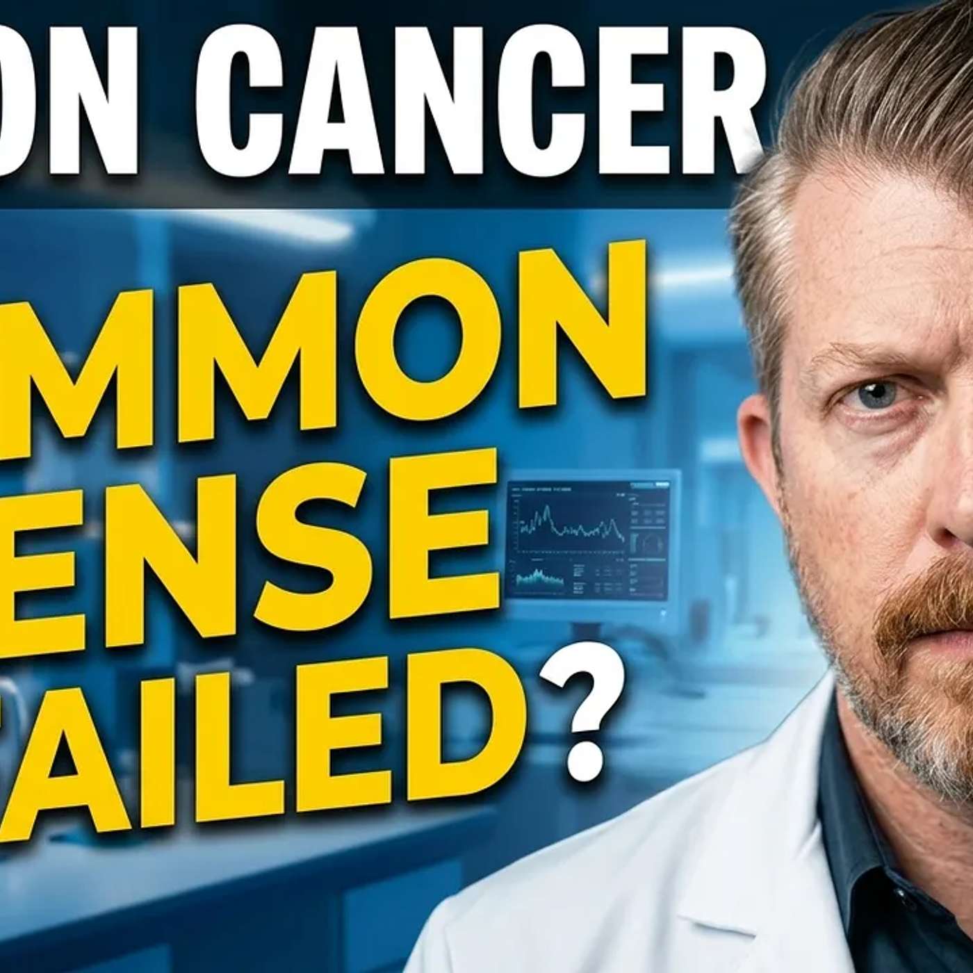 This Popular Cancer Procedure Sounds Logical — The Evidence Suggests Otherwise