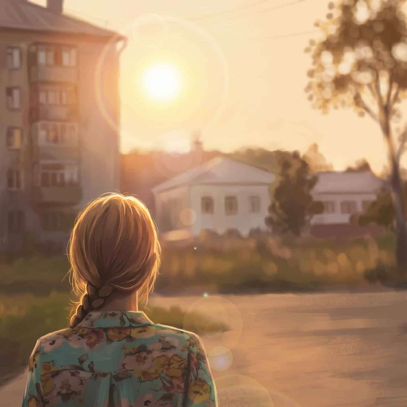 Psalm 103 | 104: God's Lovingkindness and Greatness episode artwork