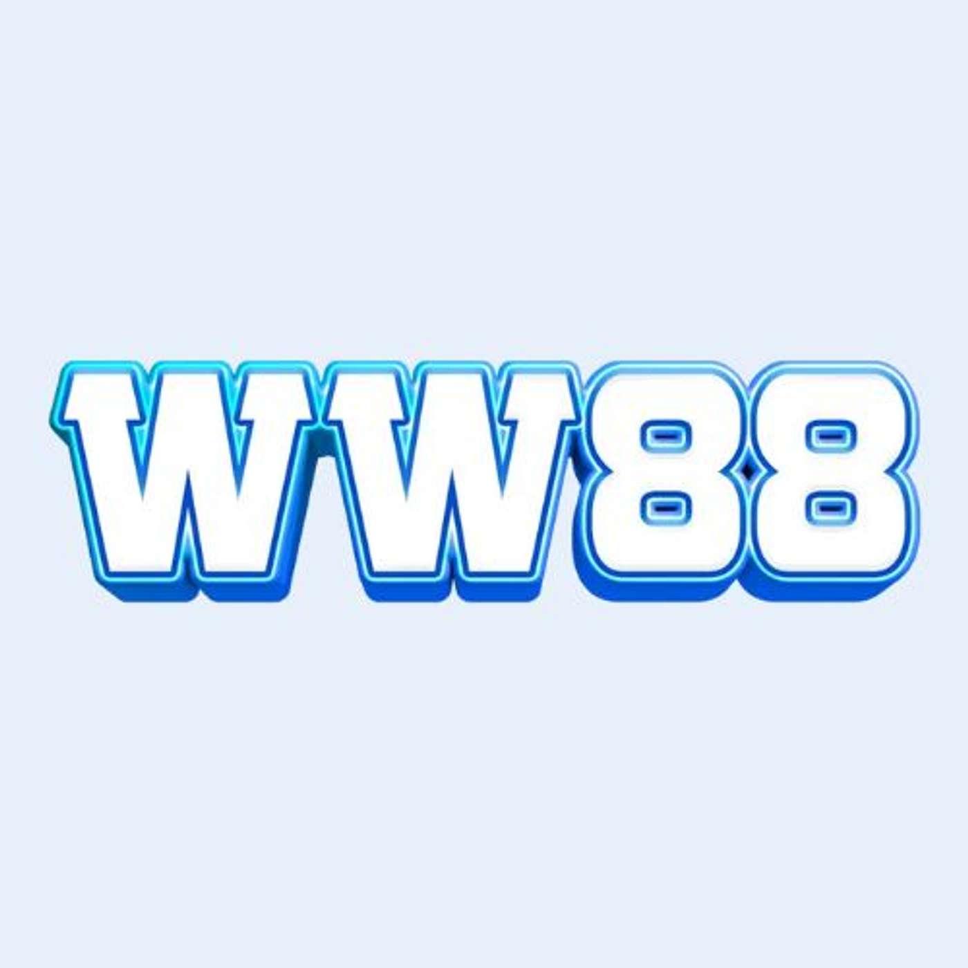 ww88.black