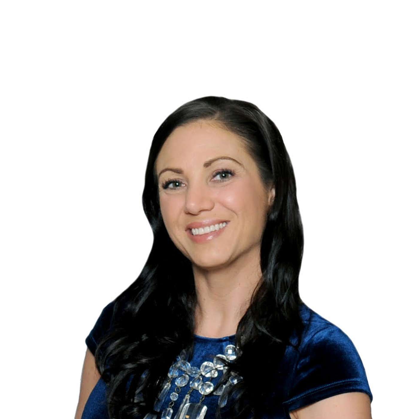 The One Thing Business Podcast