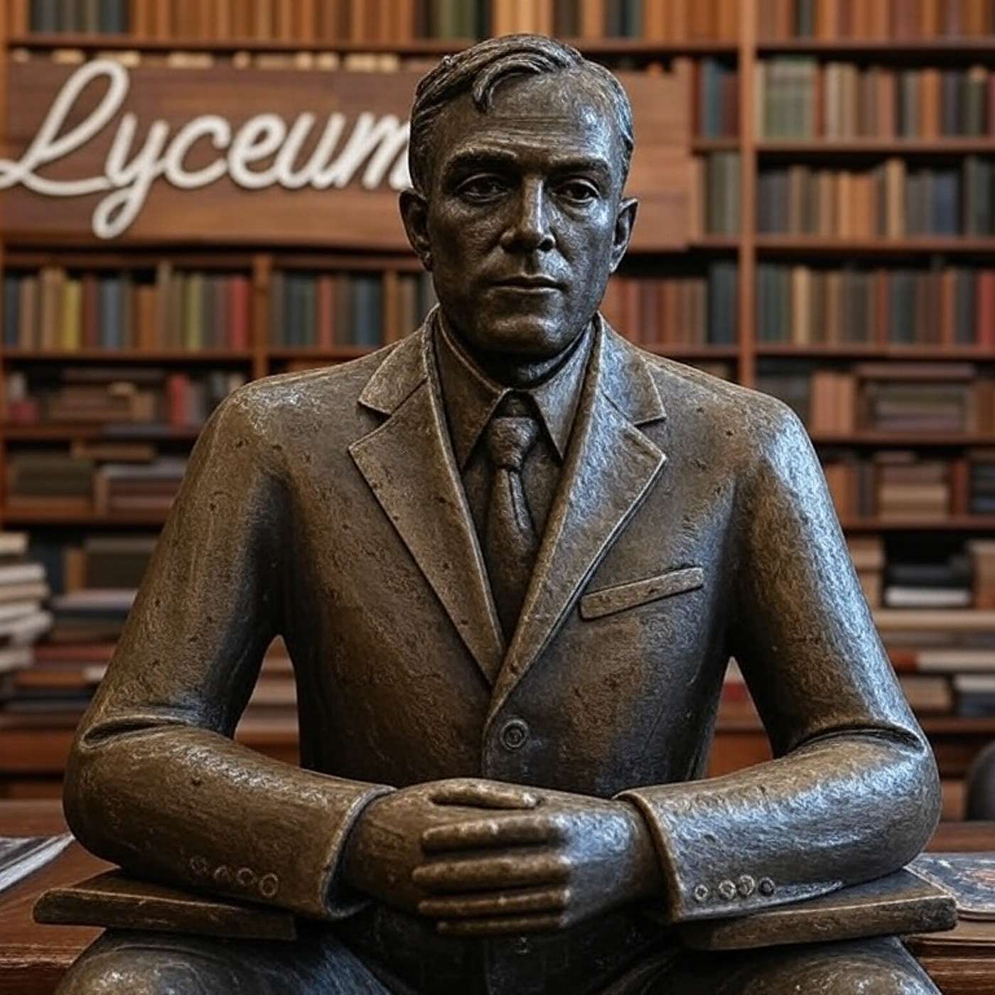 Lyceum