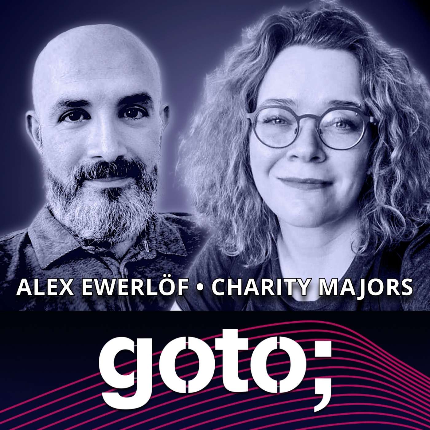 Reliability Engineering Mindset • Alex Ewerlöf & Charity Majors Reliability Engineering Mindset • Alex Ewerlöf & Charity Majors