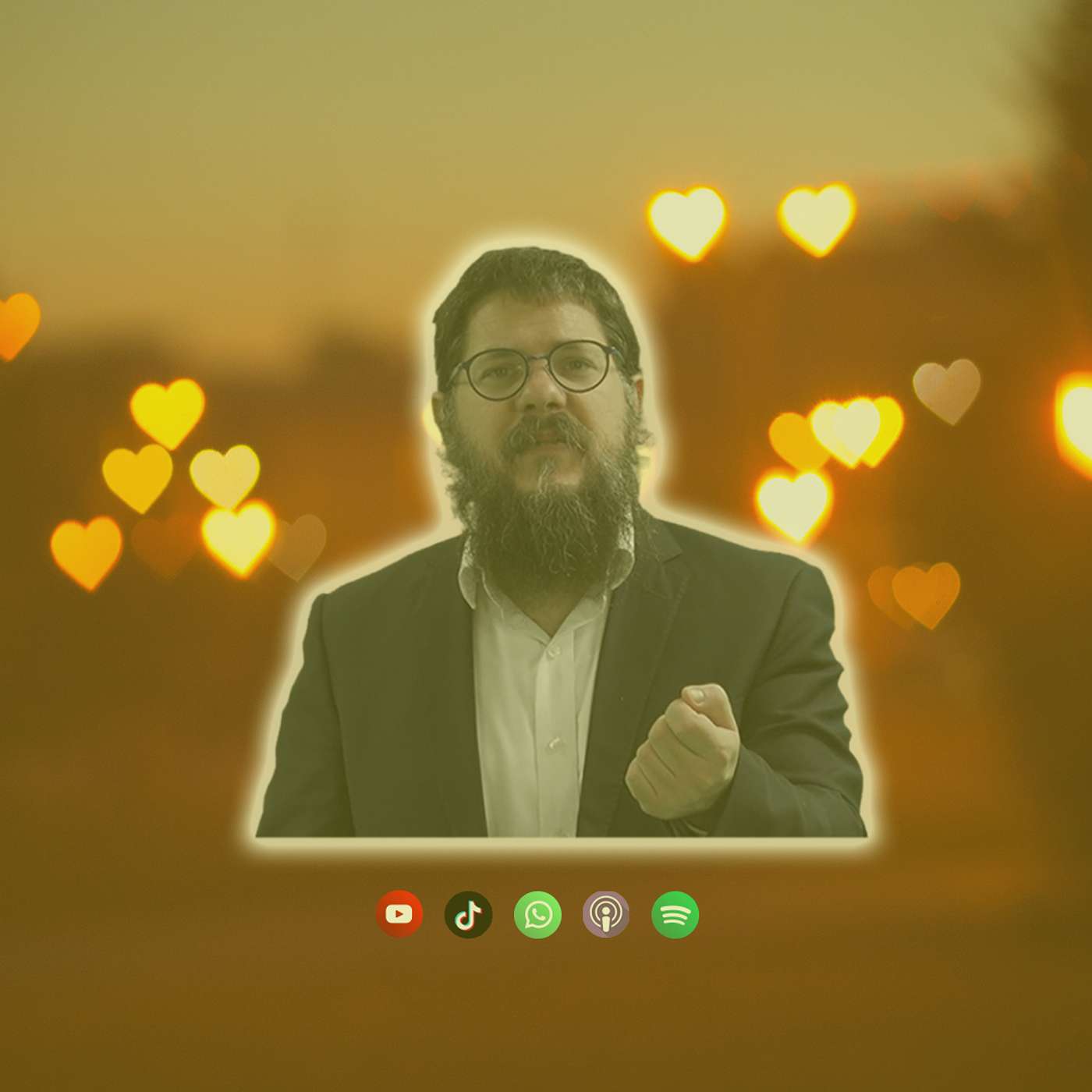 דתן ואבירם: השונאים שידעו לאהוב