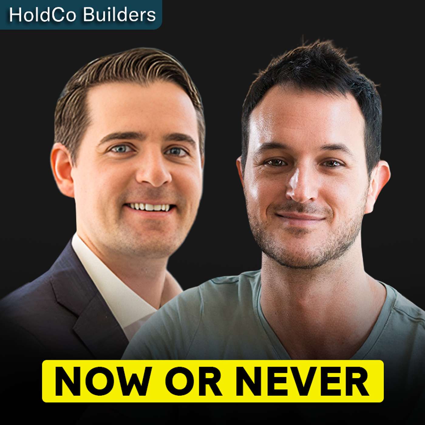 7 Acquisitions Done — Buying Businesses on “Easy Mode” in 2025 (here’s why) 7 Acquisitions Done — Buying Businesses on “Easy Mode” in 2025 (here’s why)