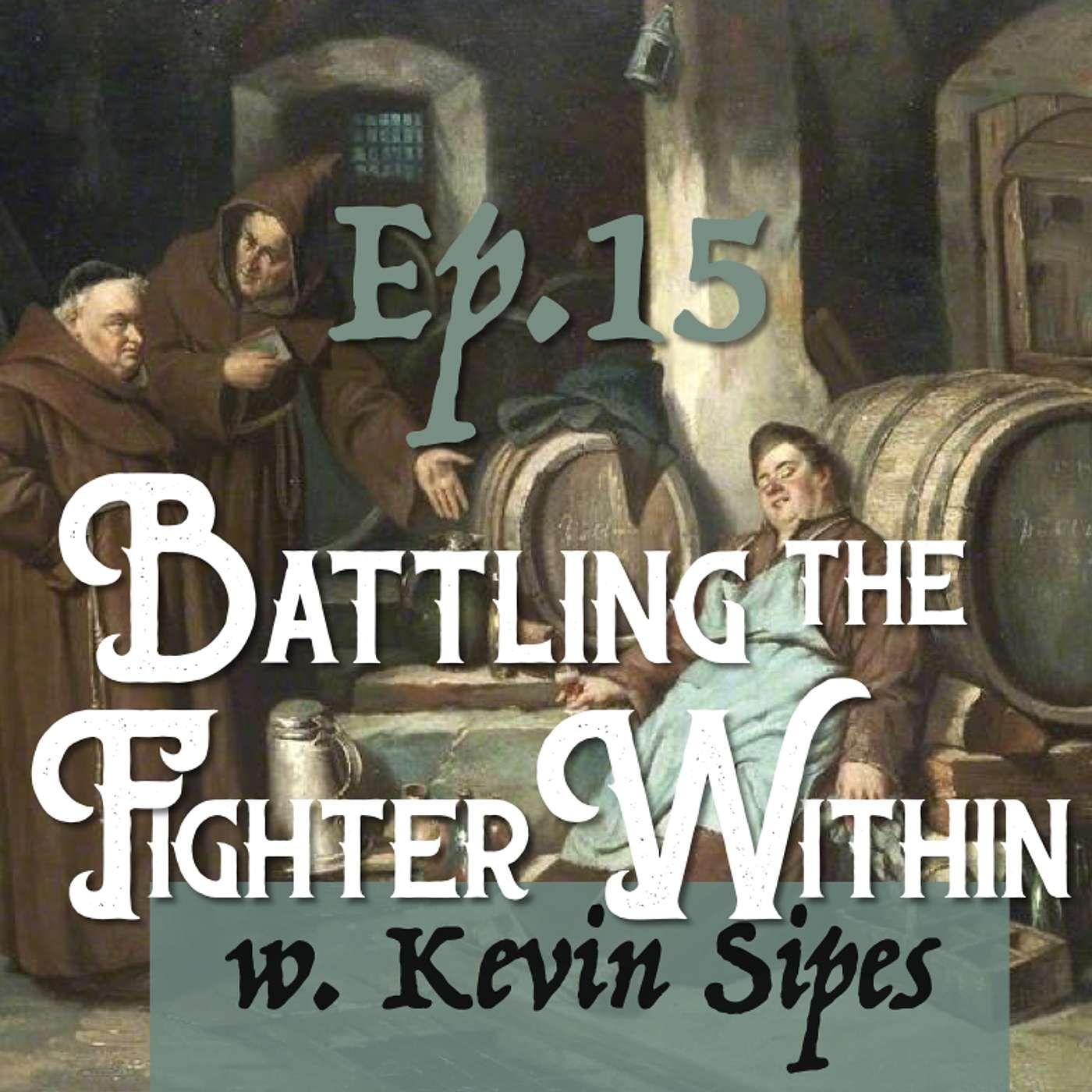 The Brewer\'s Lab