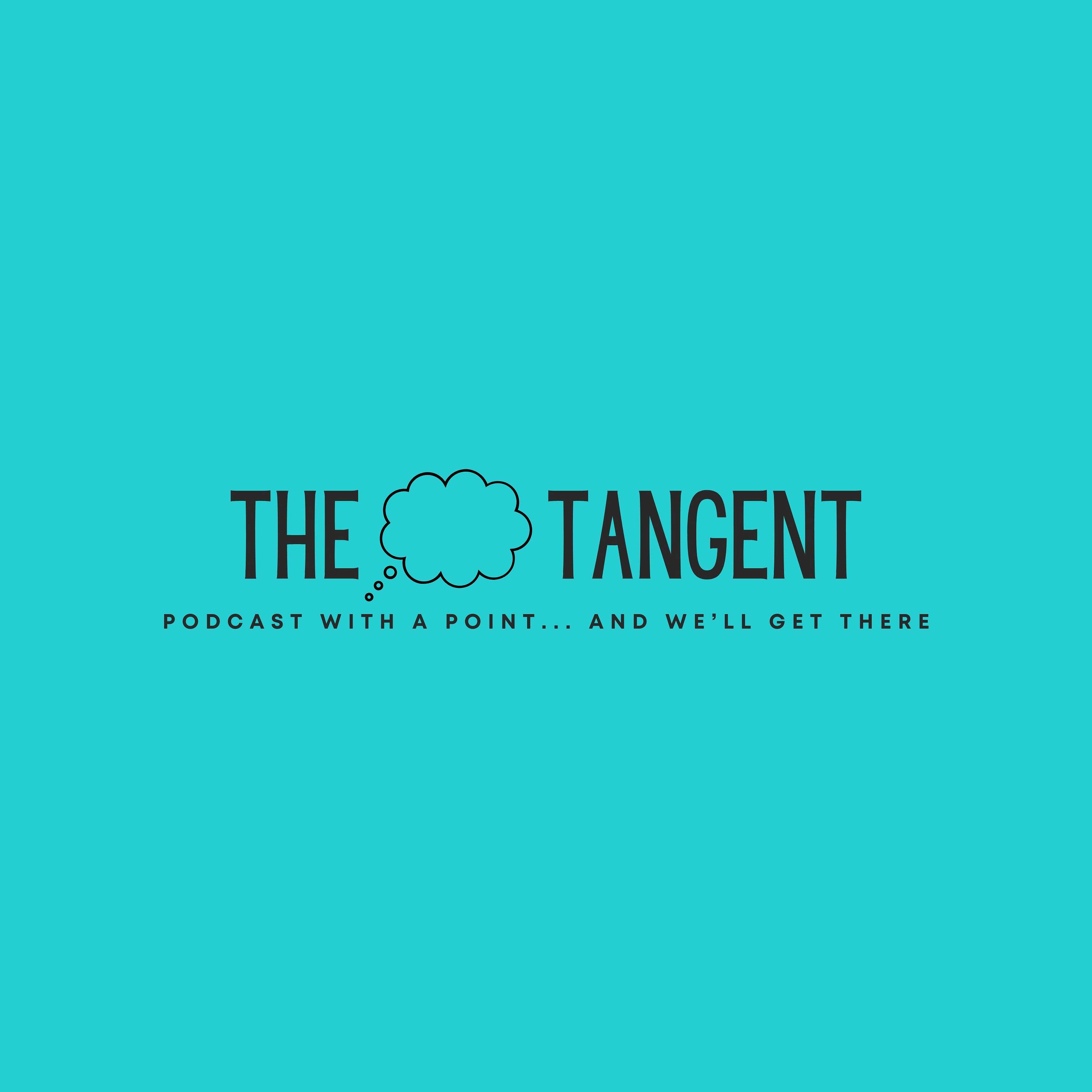 The Tangent