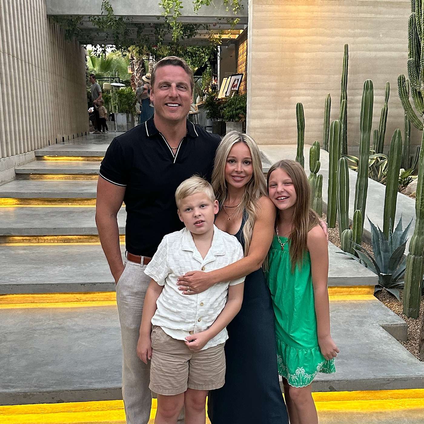 Sales Representative: Grinding to the Top