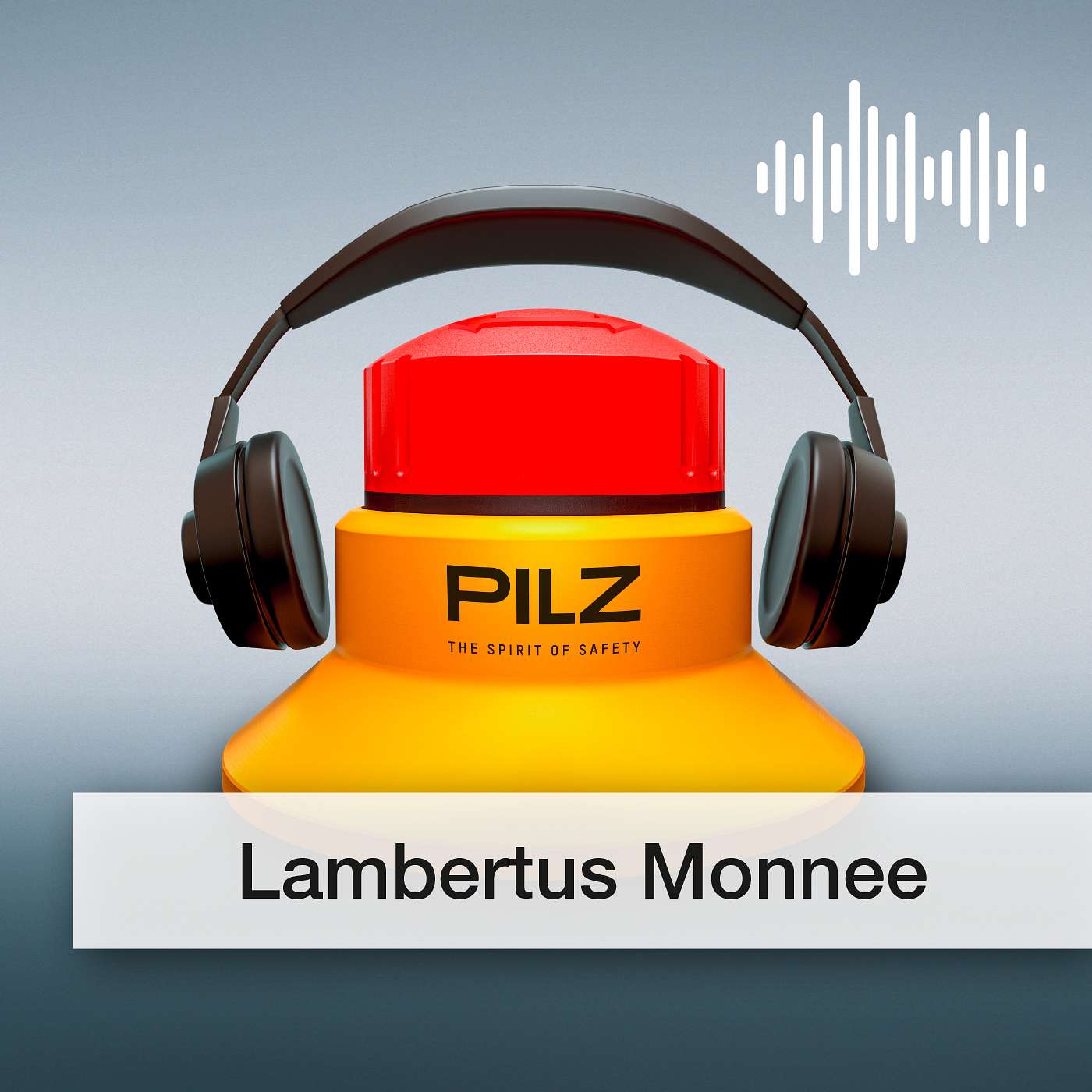Pilz GmbH & Co. KG
