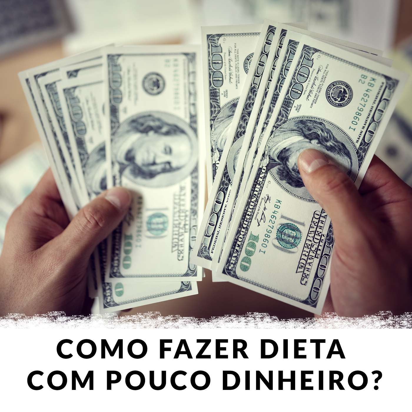 Emagrecimento Keto Low Carb
