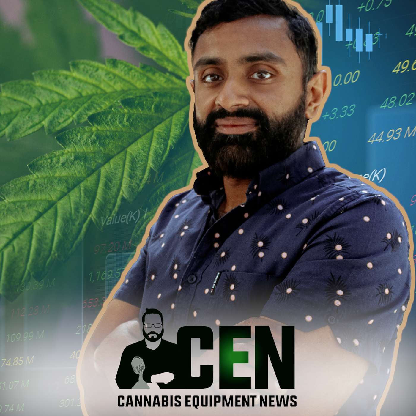 Cannabis Equipment News