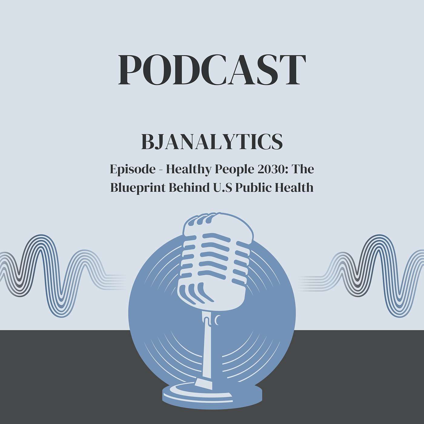 Data Science x Public Health