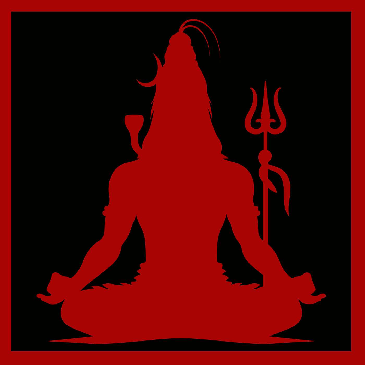 How To Shiva Ratri | Fasting, Vigil & Rituals of Hinduism How To Shiva Ratri | Fasting, Vigil & Rituals of Hinduism