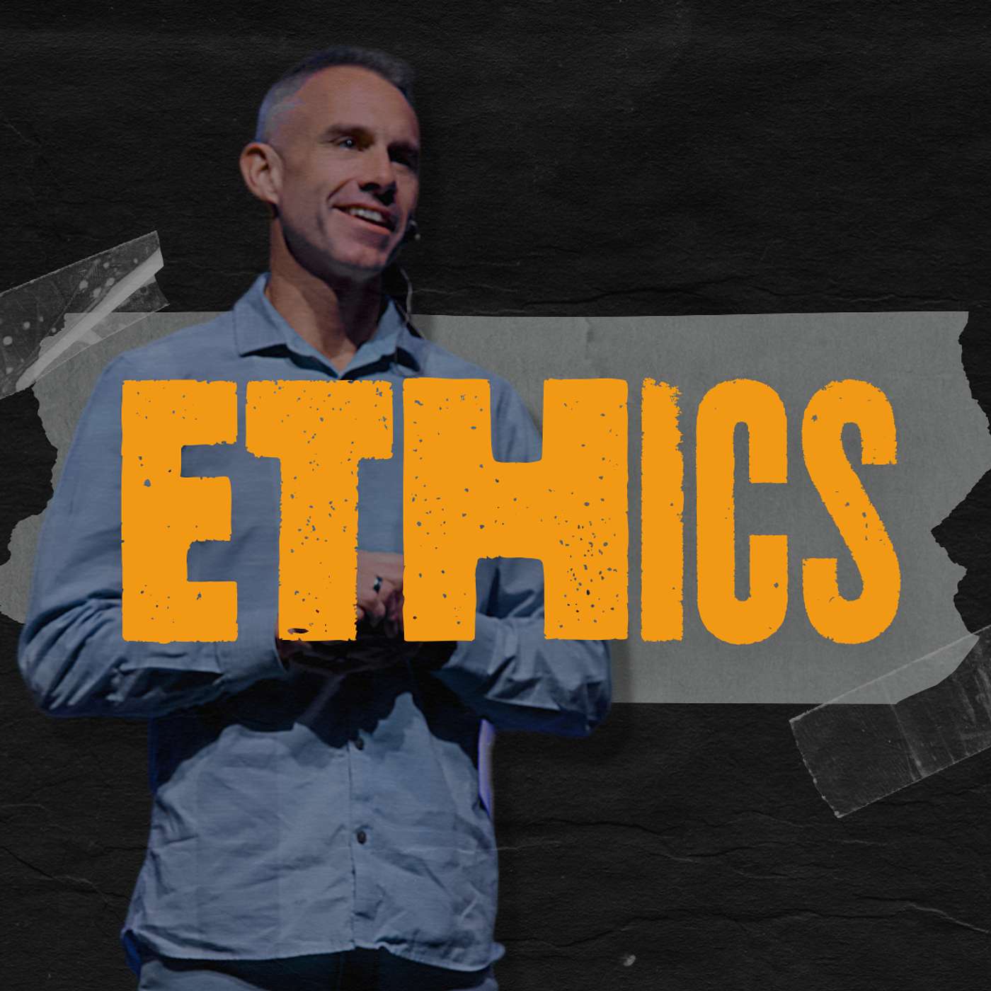 Ethics
