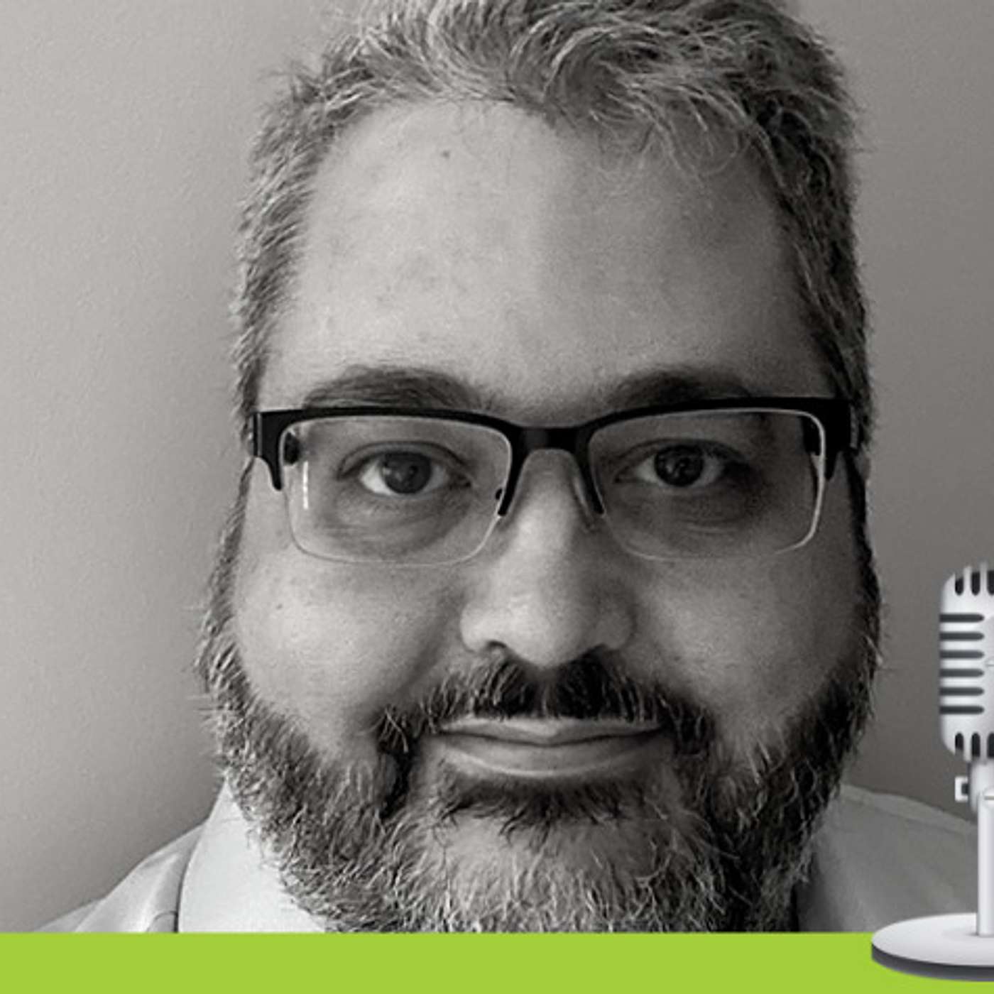 IVETSOHARD, The not-so-serious podcast for seriously busy veterinary teams