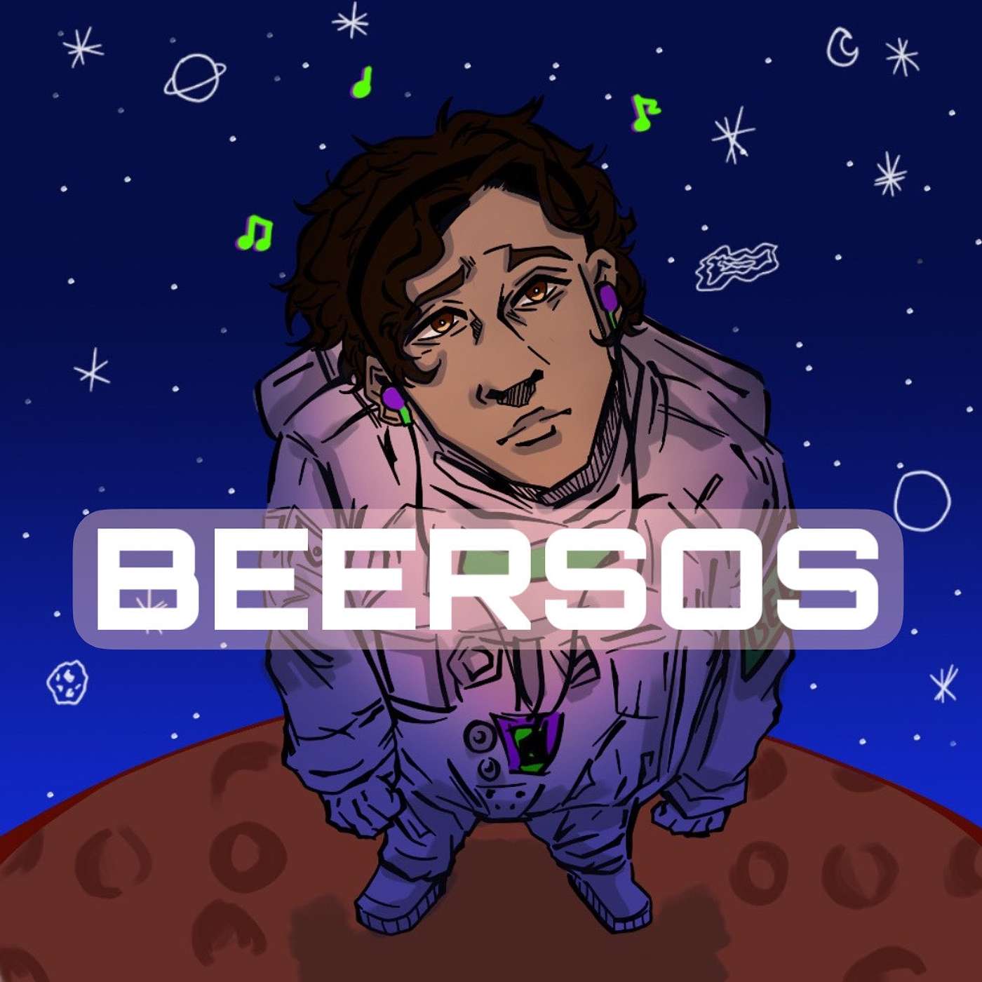 BeerSos
