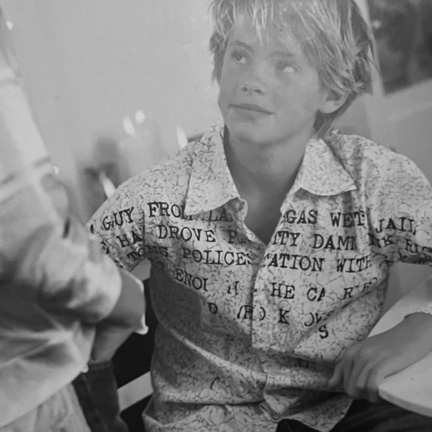 Det Perfekte Billede Det Perfekte Billede