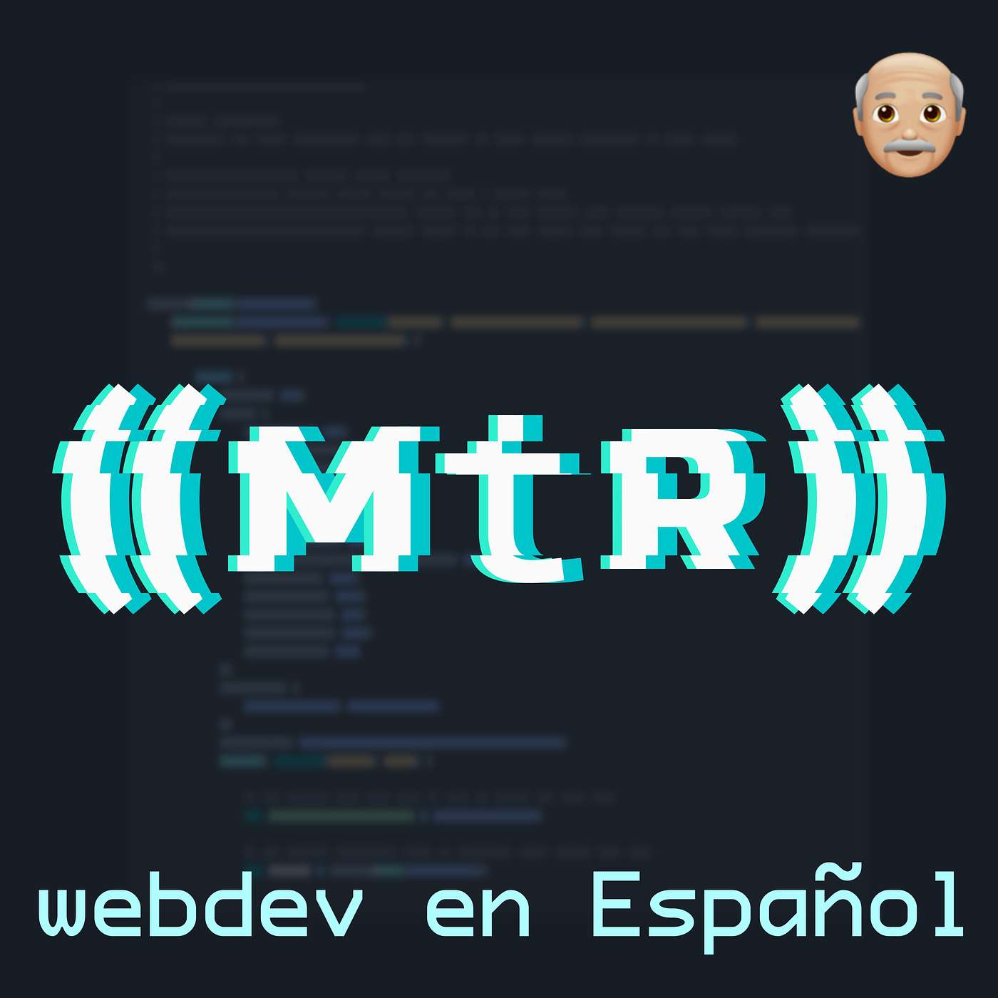 My typeof Radio | desarrollo web en español