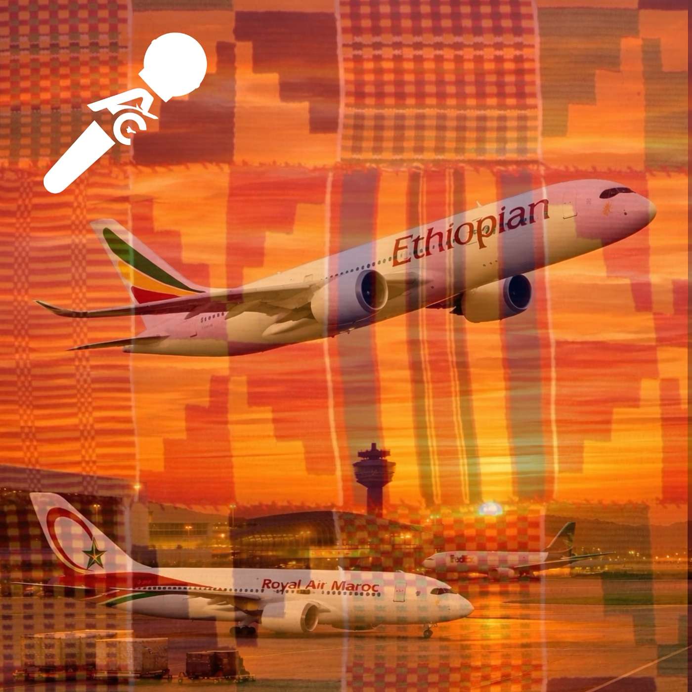 African aviation accelerates its industrial and operational transformation by 2026