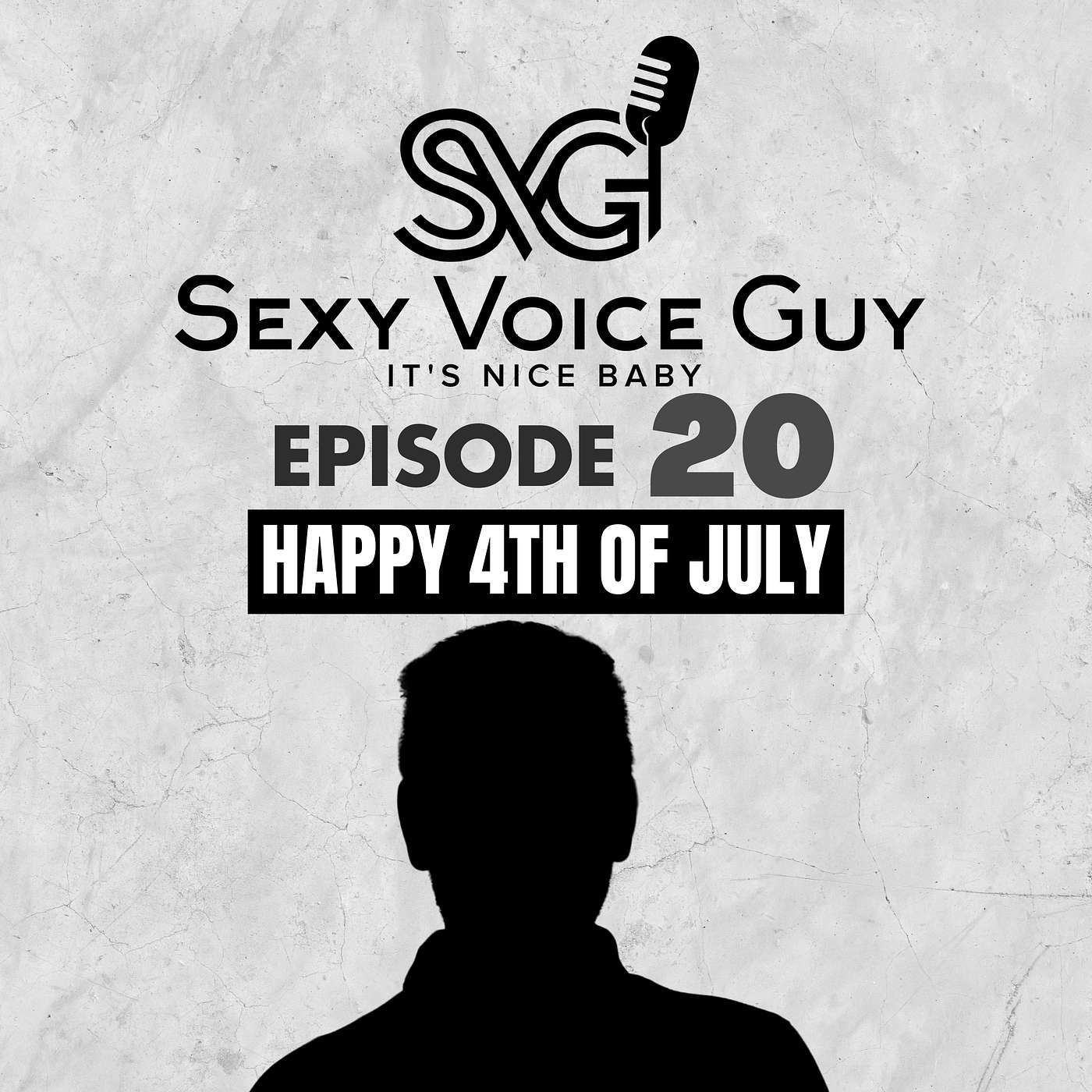 Happy 4th Of July