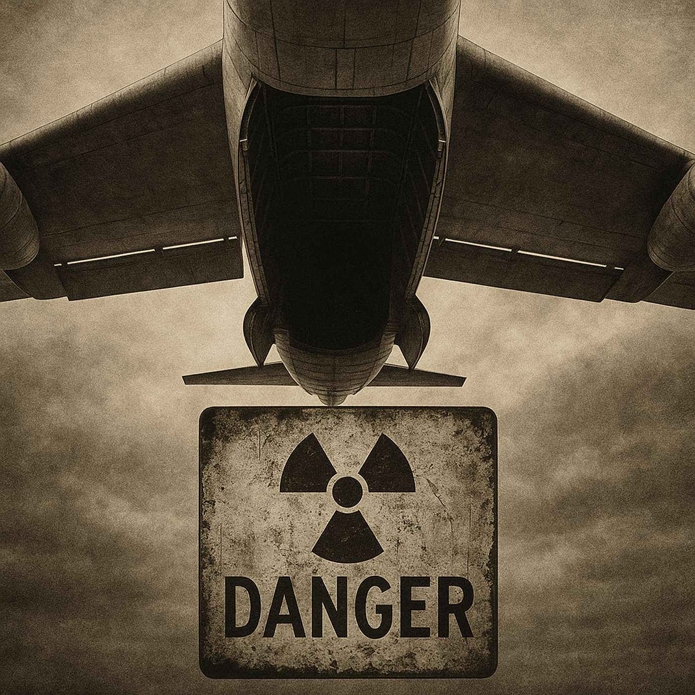 Nuclear Nightmares