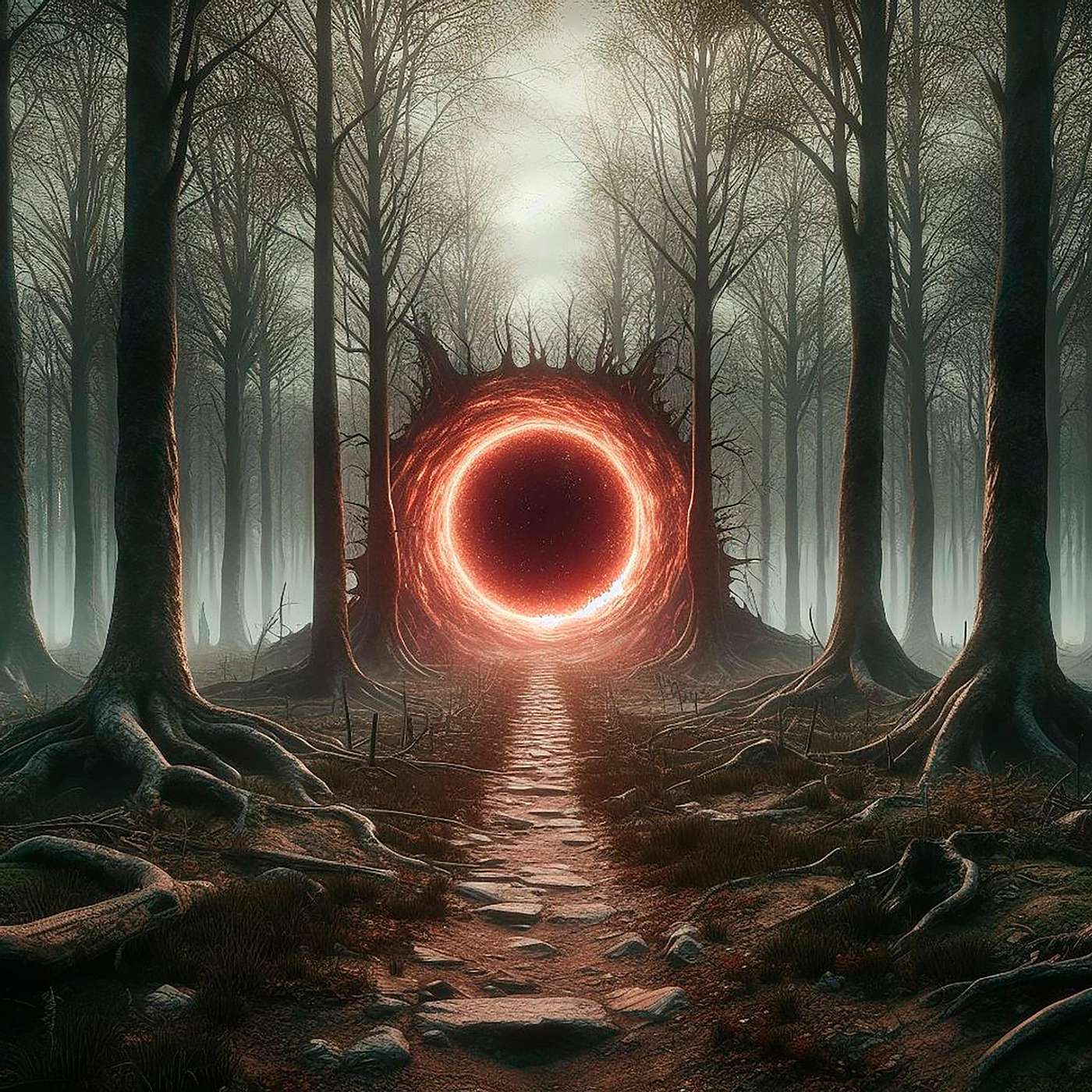 Everyday Life:Conversations Over Coffee