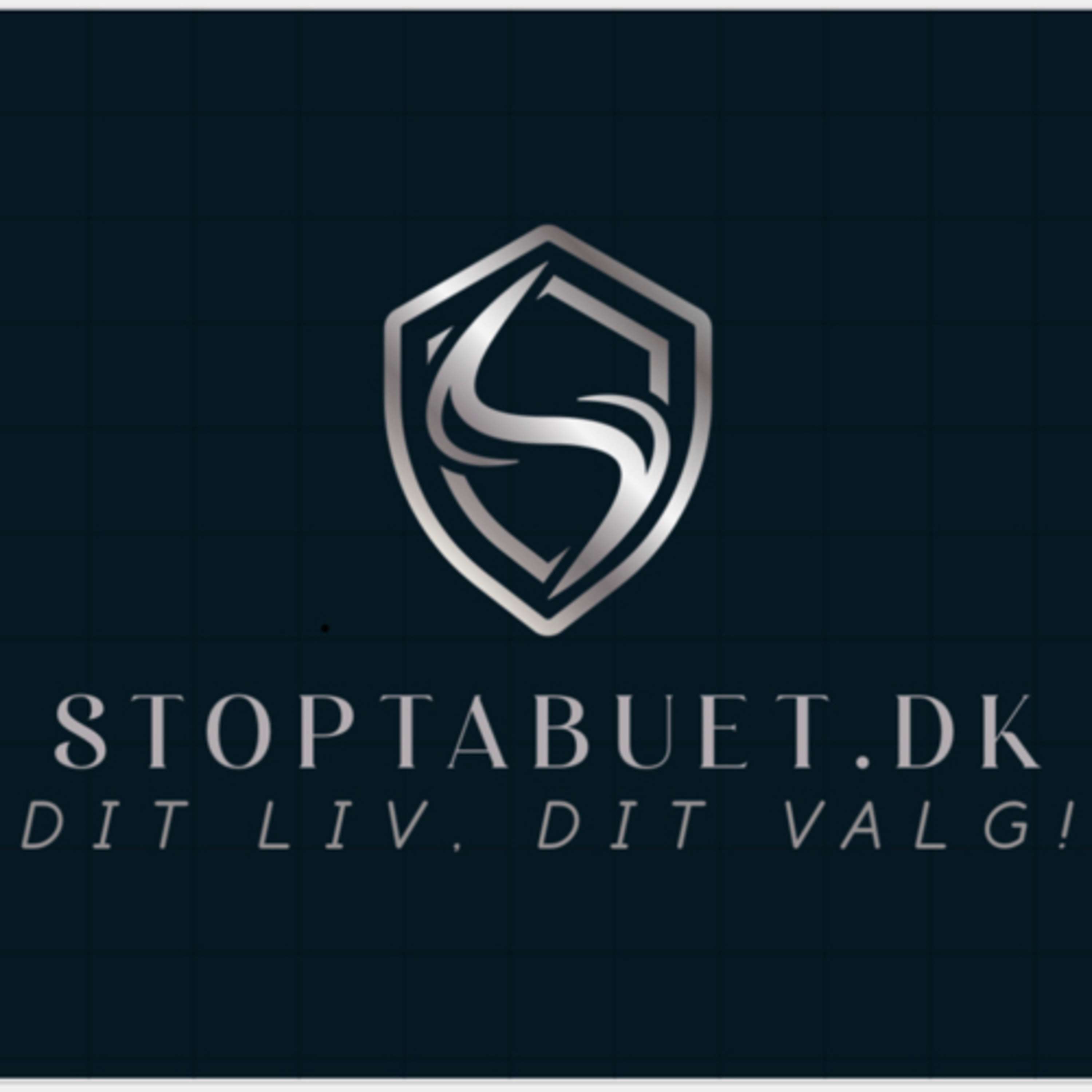 Stop tabuet!