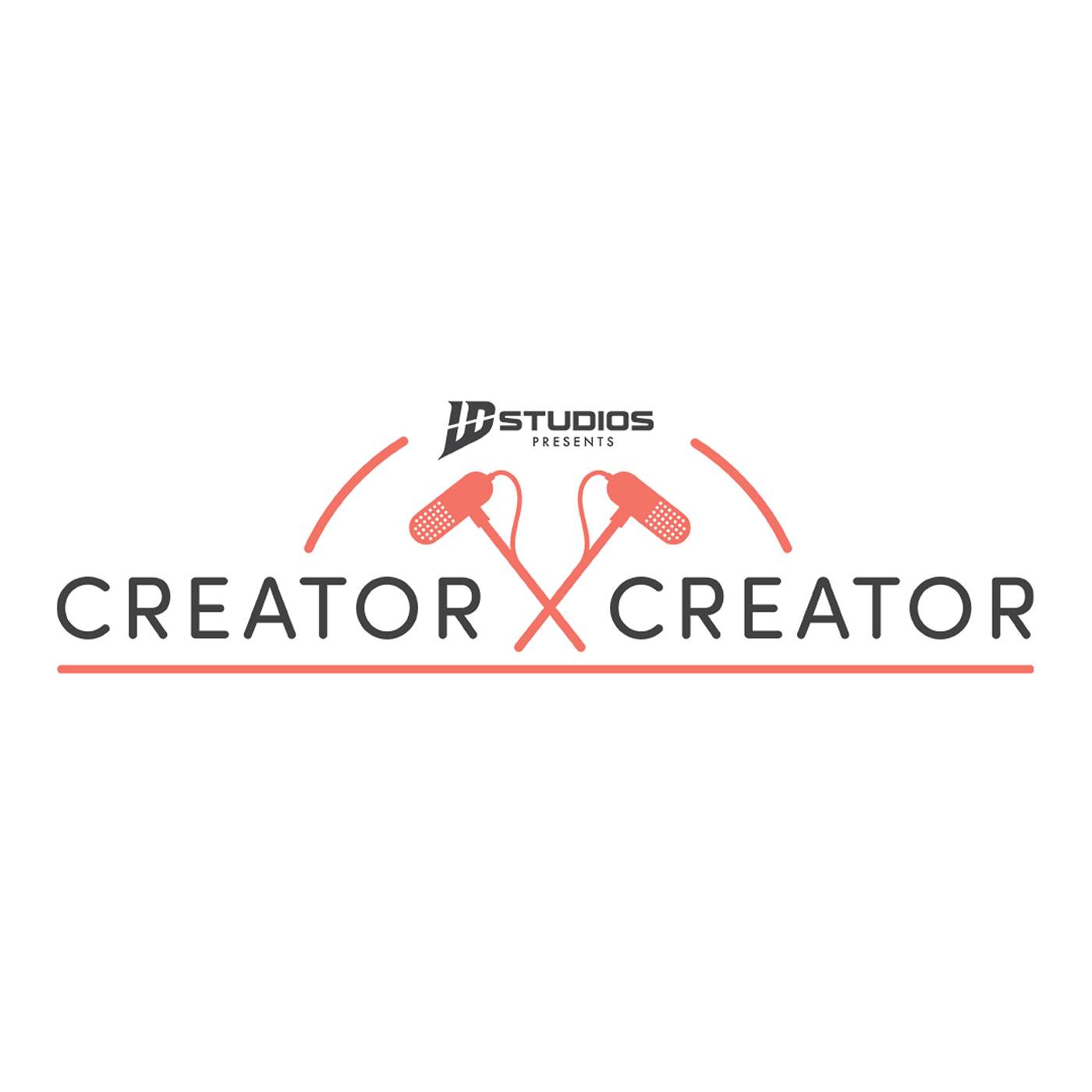 CreatorxCreator