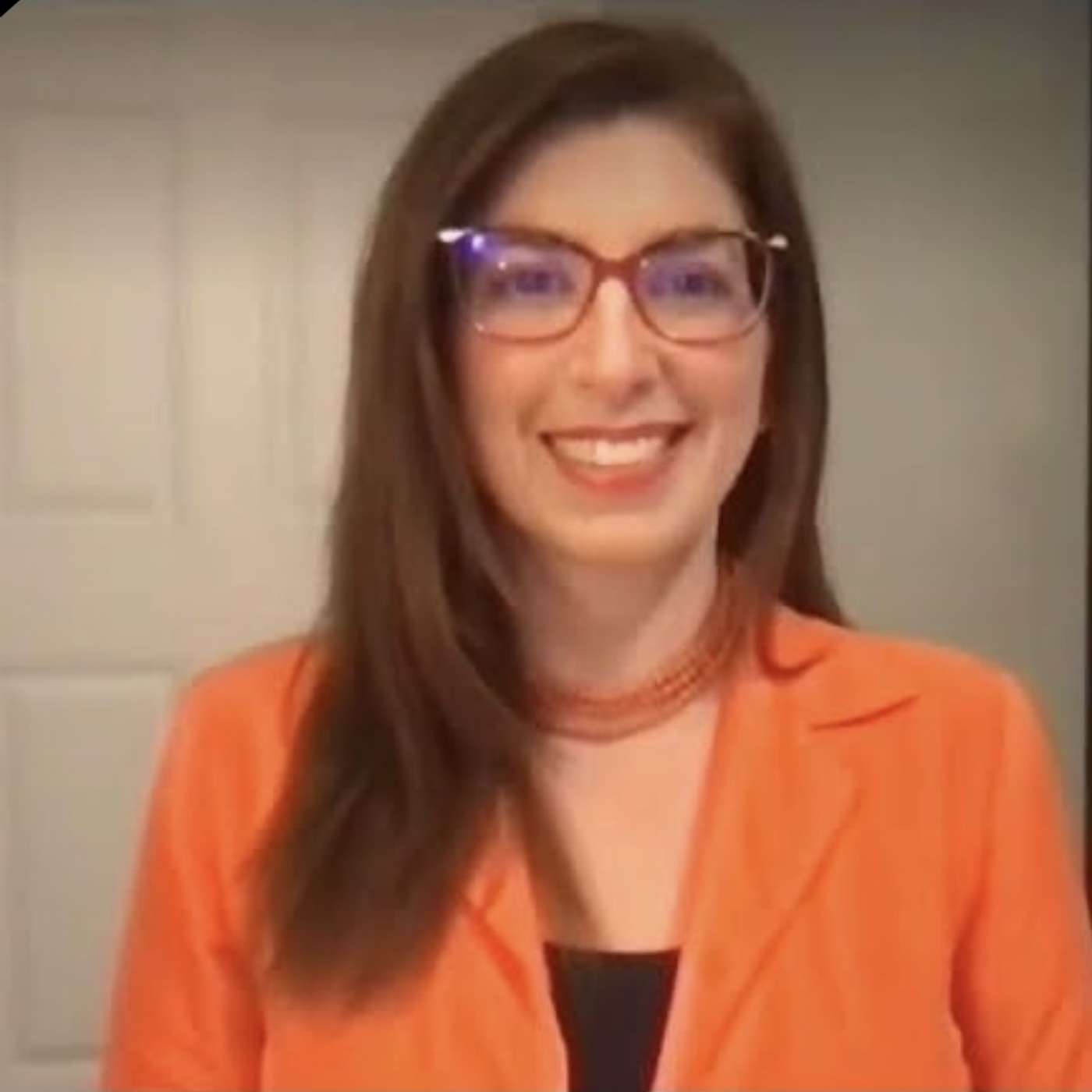 Filmmaker, Ginger Gentile, Discusses Her Film, "Erasing Family," Coaching Parents After Divorce And Reuniting Families