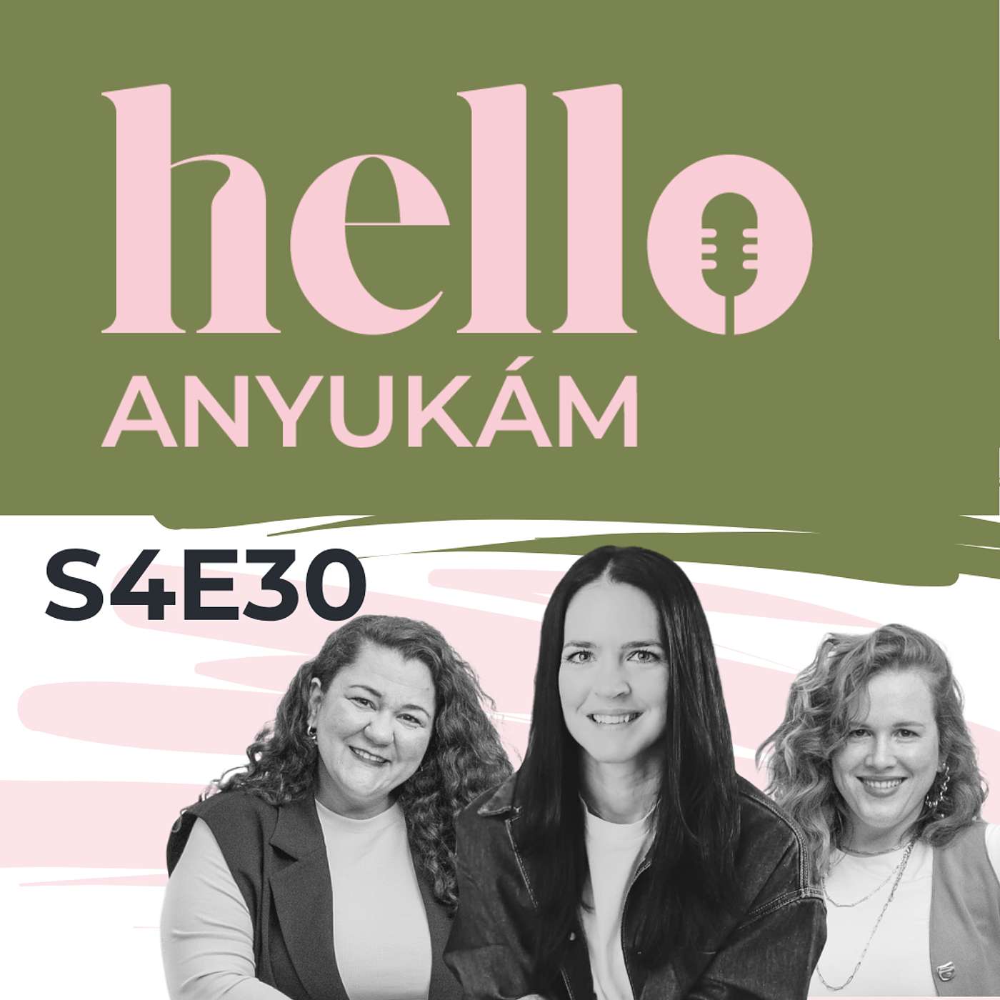 Viszlát GYED! Hello munka! De merre induljunk?
