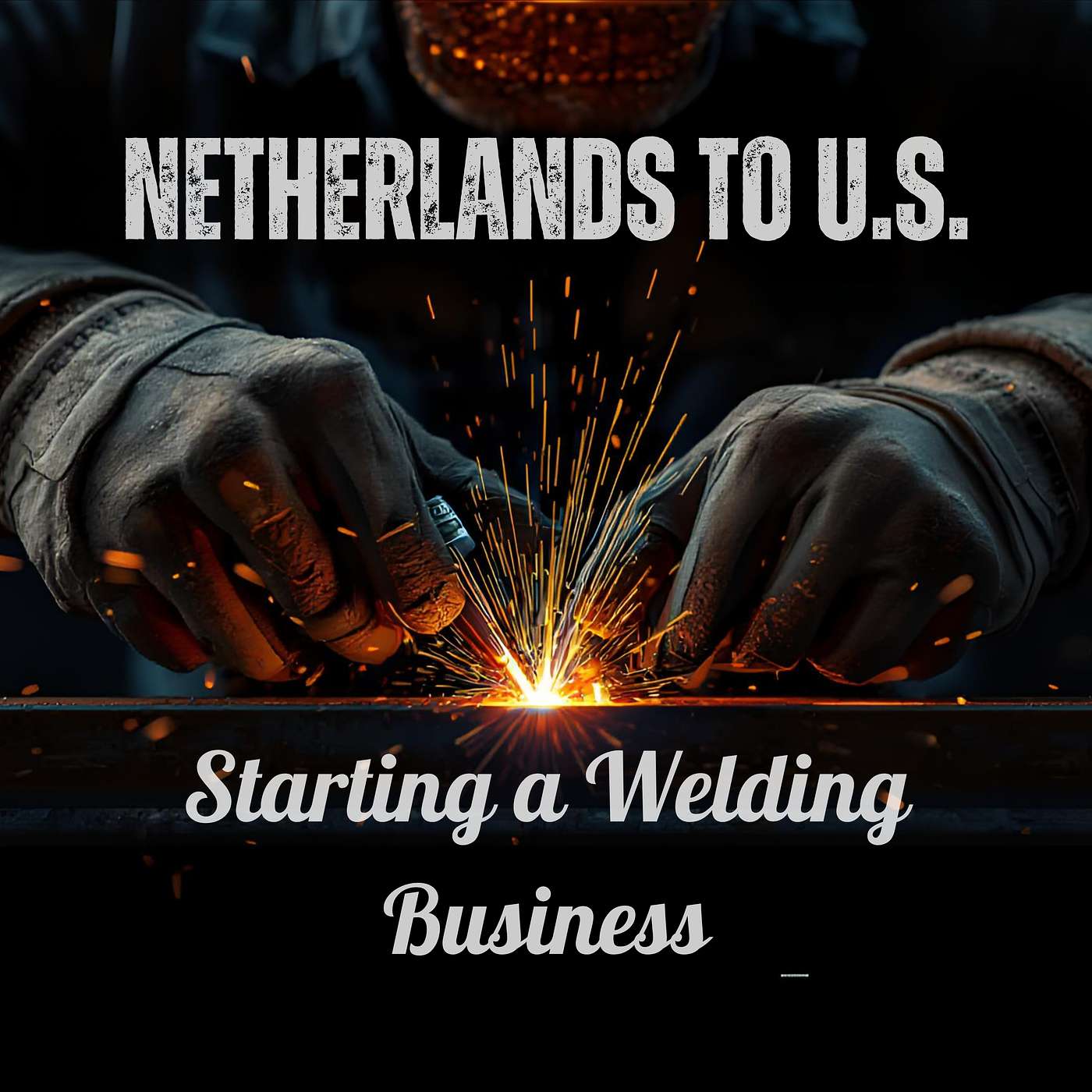 From Spark to New Venture