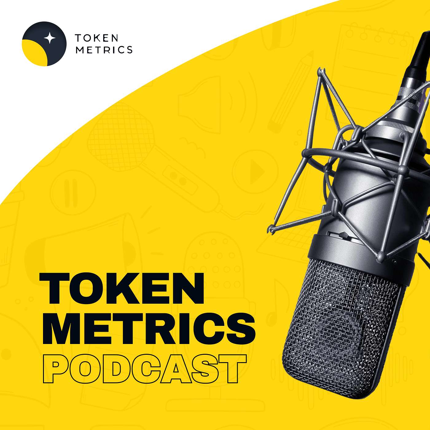 Token Metrics Daily Podcast