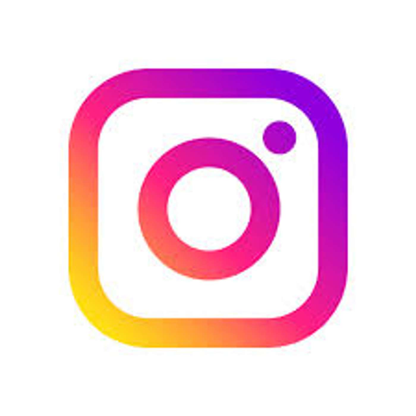 Instagram Story Viewer's Podcast