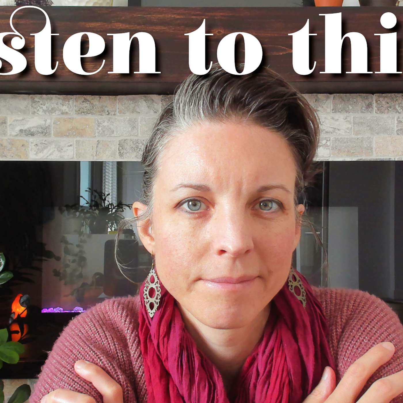 Early meltdown signs: Your body knows before you do (INFP/HSP) Early meltdown signs: Your body knows before you do (INFP/HSP)