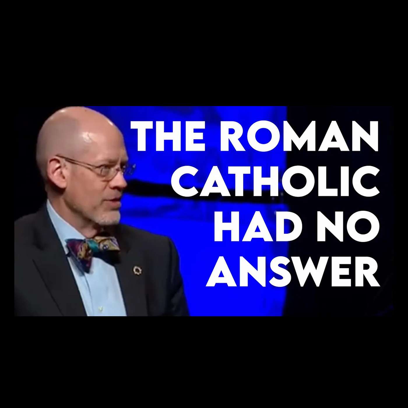 Grace Family Baptist Church - Voddie Baucham - Aaron Wright - David Shiflet - Erin Frye