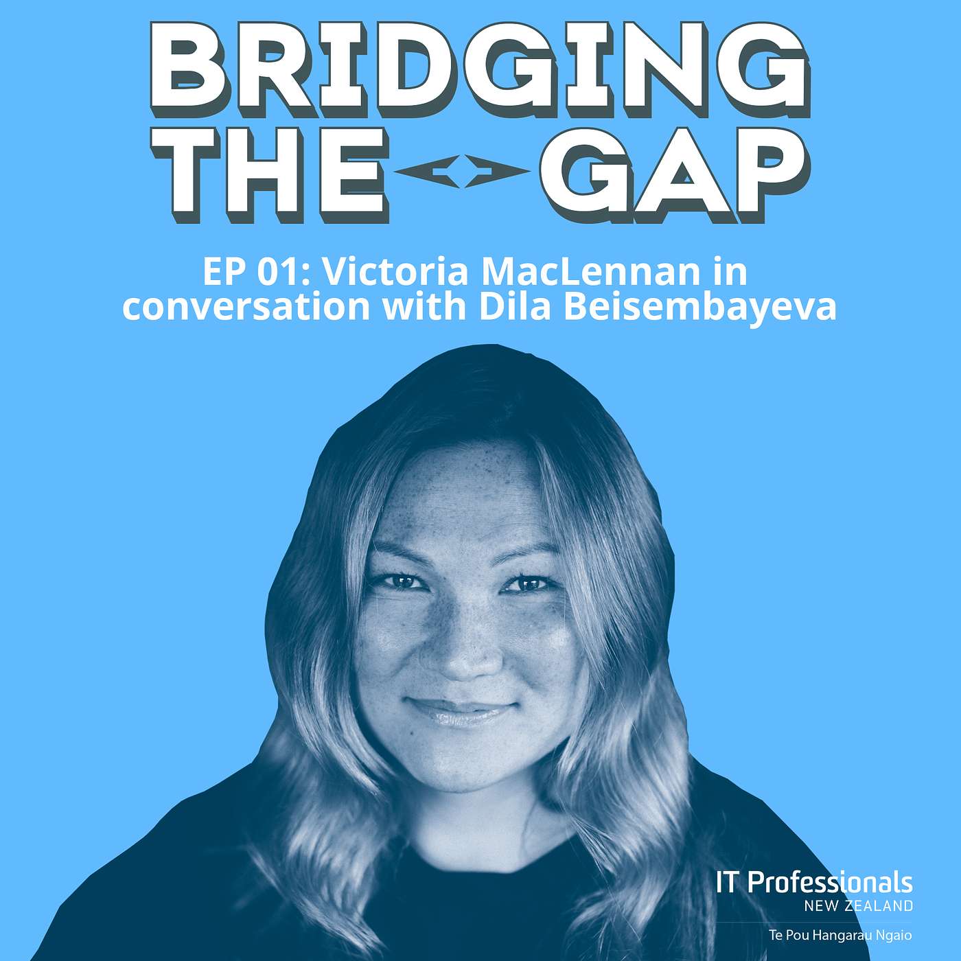 Bridging The Gap