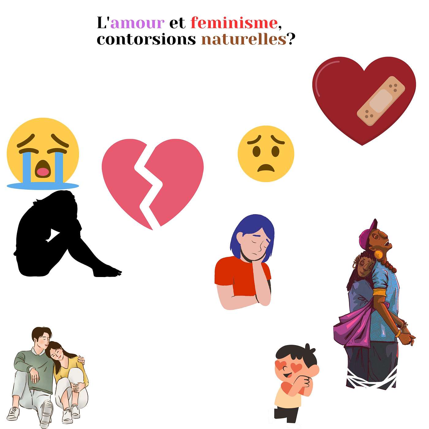 Radio Kimuntu Success