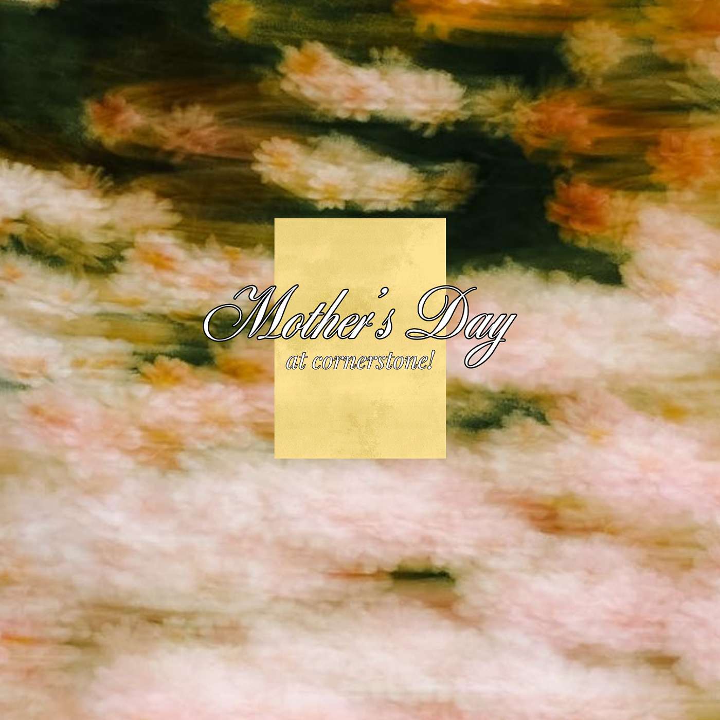 Arise, Mother in Israel episode artwork