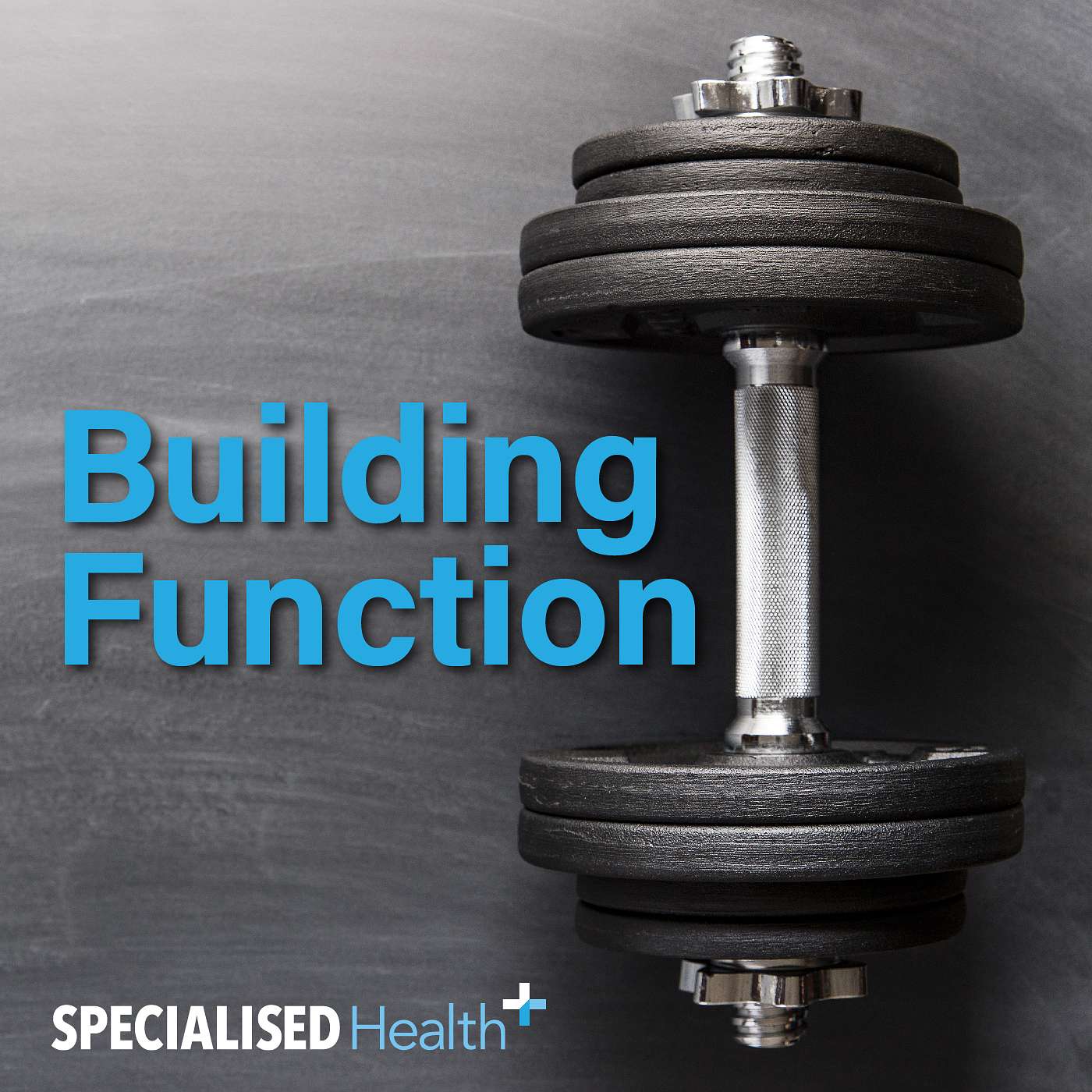 Building Function